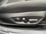 CAMRY HYBRID