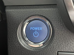 CAMRY HYBRID