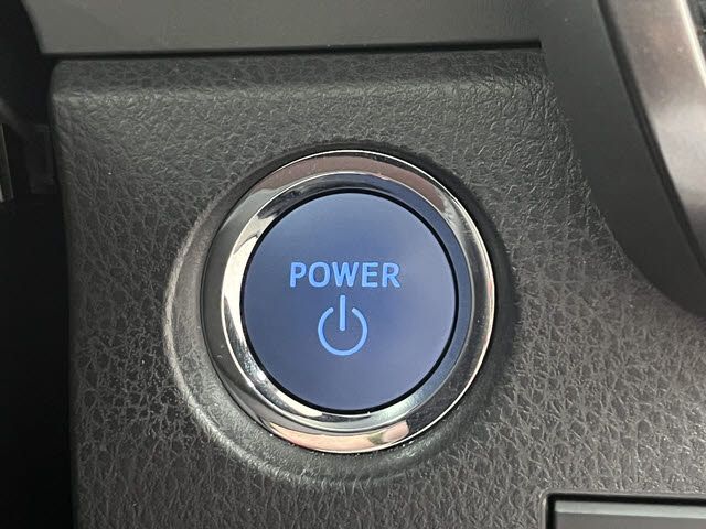 CAMRY HYBRID