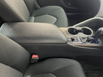 CAMRY HYBRID