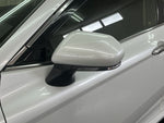 CAMRY HYBRID