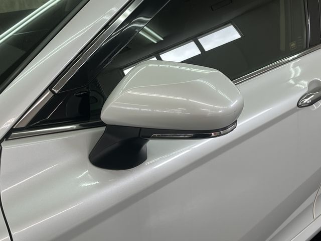 CAMRY HYBRID