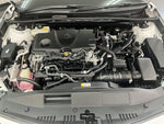 CAMRY HYBRID