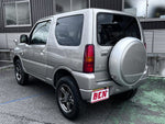 JIMNY 4WD