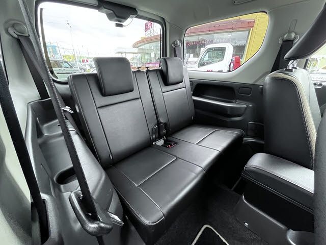 JIMNY 4WD