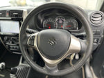 JIMNY 4WD