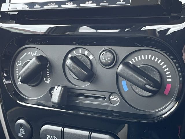 JIMNY 4WD
