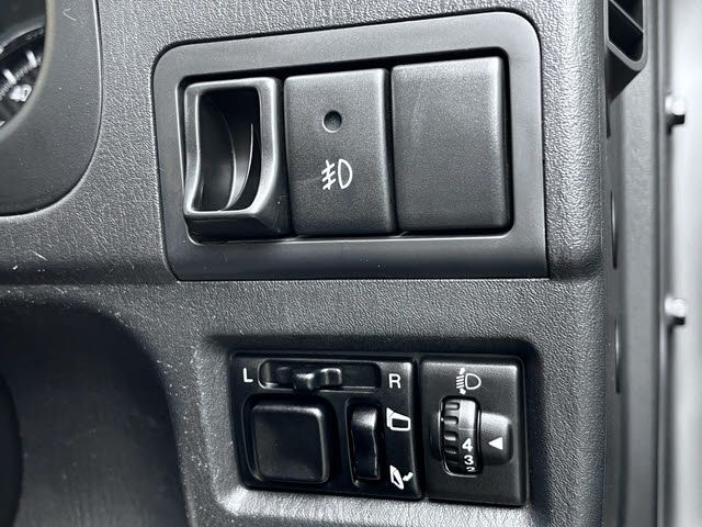 JIMNY 4WD