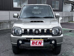 JIMNY 4WD