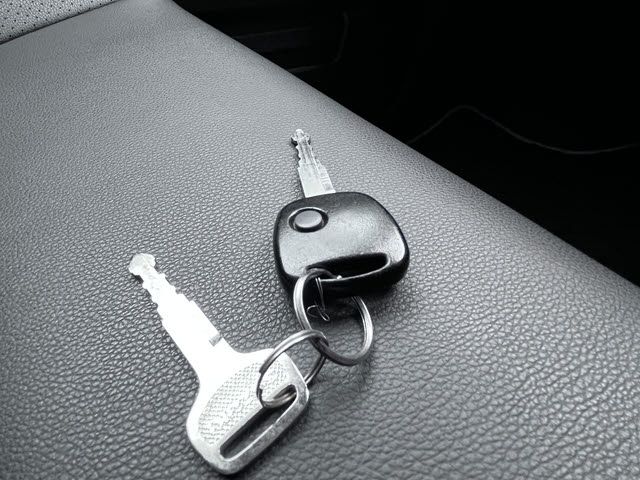 JIMNY 4WD