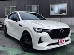 CX-60
