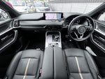 CX-60