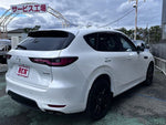 CX-60