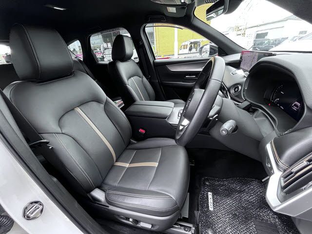 CX-60