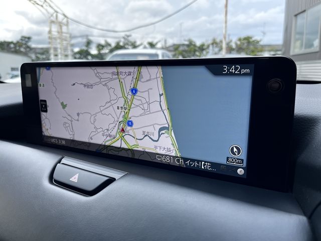 CX-60