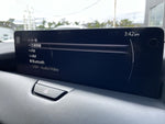 CX-60