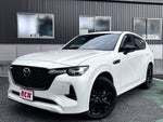 CX-60