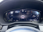 CX-60