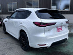 CX-60