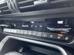 CX-60