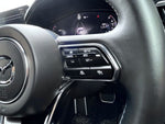 CX-60