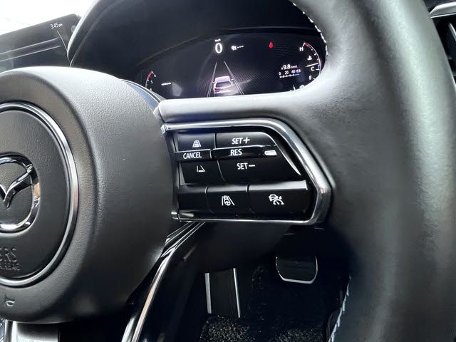 CX-60