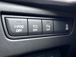 CX-60