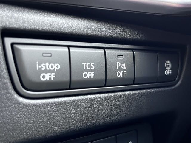 CX-60