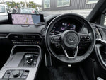 CX-60