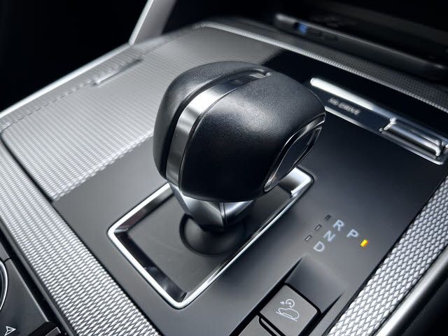 CX-60
