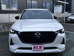 CX-60
