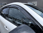 CX-60