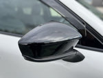 CX-60
