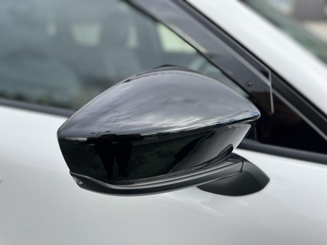 CX-60