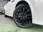 CX-60