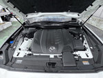 CX-60