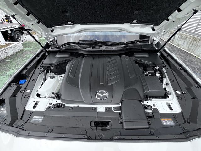 CX-60
