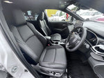 COROLLA CROSS HYBRID