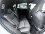 COROLLA CROSS HYBRID