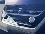 COROLLA CROSS HYBRID