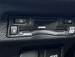 COROLLA CROSS HYBRID