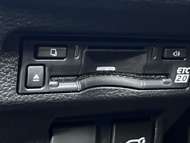COROLLA CROSS HYBRID