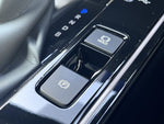 COROLLA CROSS HYBRID