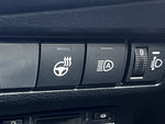 COROLLA CROSS HYBRID