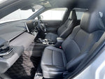 COROLLA CROSS HYBRID