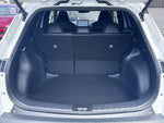 COROLLA CROSS HYBRID