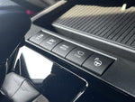 COROLLA CROSS HYBRID