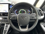 NOAH HYBRID
