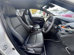 COROLLA TOURING HYBRID