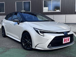 COROLLA TOURING HYBRID